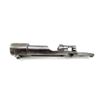 Image 2 : UNKNOWN GERMAN 98 MAUSER RECEIVER