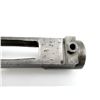 Image 5 : UNKNOWN GERMAN 98 MAUSER RECEIVER