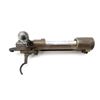 Image 1 : BRAZILIAN MAUSER MODEL 1908 RECEIVER