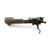 Image 2 : BRAZILIAN MAUSER MODEL 1908 RECEIVER
