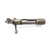 Image 3 : BRAZILIAN MAUSER MODEL 1908 RECEIVER