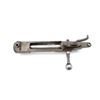 Image 4 : BRAZILIAN MAUSER MODEL 1908 RECEIVER