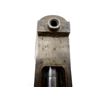 Image 5 : BRAZILIAN MAUSER MODEL 1908 RECEIVER