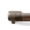 Image 8 : BRAZILIAN MAUSER MODEL 1908 RECEIVER