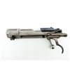 Image 2 : ARGENTINE MAUSER MODEL 1909 RECEIVER