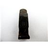 Image 3 : WWII GERMAN MP44 STURMGEWEHR 7.92 KURTZ PARTS LOT