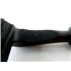 Image 7 : LEE ENFIELD NO.1 MKIII .303 BR BOLT