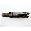 Image 1 : BRITISH STEN MKII 9MM LUGER BOLT