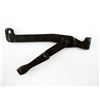 Image 2 : GERMAN MG34 8MM FEED LEVER AND TRANSPORTER LEVER LOT