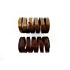 Image 1 : GERMAN MG34 8MM BUFFER SPRING LOT