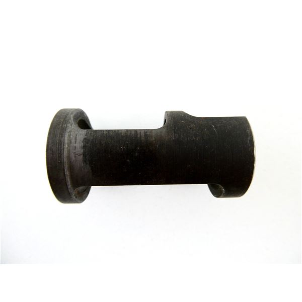 GERMAN MG34 8MM BUFFER