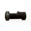 Image 1 : GERMAN MG34 8MM BUFFER