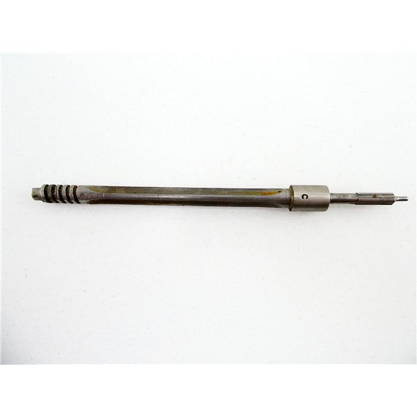 GERMAN MG34 8MM FIRING PIN