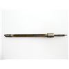 Image 2 : GERMAN MG34 8MM FIRING PIN