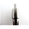 Image 3 : GERMAN MG34 8MM FIRING PIN