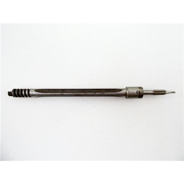 GERMAN MG34 8MM FIRING PIN