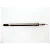 Image 2 : GERMAN MG34 8MM FIRING PIN
