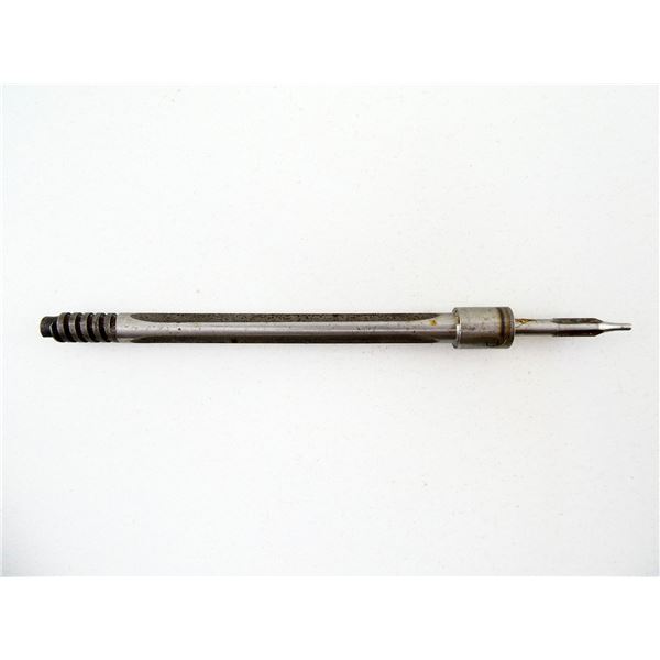 GERMAN MG34 8MM FIRING PIN