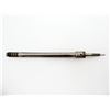 Image 2 : GERMAN MG34 8MM FIRING PIN