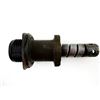 Image 1 : GERMAN MG42 8MM BUFFER HOUSING AND SPRING LOT