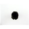 Image 3 : GERMAN MG42 8MM BUFFER HOUSING AND SPRING LOT