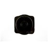 Image 4 : GERMAN MG42 8MM BUFFER HOUSING AND SPRING LOT