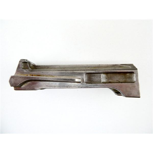 CZECH ZB37 BOLT ASSEMBLY