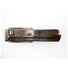 Image 3 : CZECH ZB37 BOLT ASSEMBLY