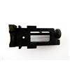 Image 2 : BRITISH LEE ENFIELD NO. 4 MILLED ADJUSTABLE REAR SIGHT