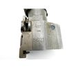 Image 5 : WWII GERMAN MG34 8MM BARREL JACKET