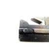Image 7 : CANADIAN BREN MKII .303 BR LMG PISTON AND CARRIER LOT