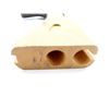Image 3 : BRITISH BREN MKI .303 BR LMG LOWER TRIGGER FRAME AND PARTS LOT