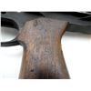 Image 6 : BRITISH BREN MKI .303 BR LMG LOWER TRIGGER FRAME AND PARTS LOT