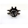 Image 4 : WWII GERMAN MG34 8MM BOLT ASSEMBLY