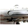 Image 5 : WWII GERMAN MG34 8MM BOLT ASSEMBLY