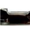 Image 6 : WWII GERMAN MG34 8MM BOLT ASSEMBLY