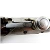 Image 7 : WWII GERMAN MG34 8MM BOLT ASSEMBLY