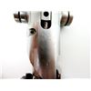 Image 8 : WWII GERMAN MG34 8MM BOLT ASSEMBLY