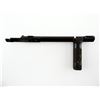 Image 2 : WWII GERMAN MG34 8MM COCKING HANDLE