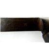Image 3 : WWII GERMAN MG34 8MM COCKING HANDLE