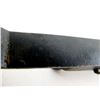 Image 4 : WWII GERMAN MG34 8MM COCKING HANDLE
