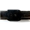Image 5 : WWII GERMAN MG34 8MM COCKING HANDLE