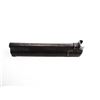Image 5 : CANADIAN FN C1 TOP COVER AND MAG PARTS LOT