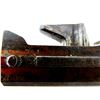 Image 10 : CANADIAN BREN MKII .303 BR BOLT AND CARRIER LOT