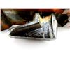 Image 12 : CANADIAN BREN MKII .303 BR BOLT AND CARRIER LOT