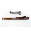 Image 2 : CANADIAN BREN MKII .303 BR BOLT AND CARRIER LOT