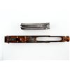 Image 3 : CANADIAN BREN MKII .303 BR BOLT AND CARRIER LOT