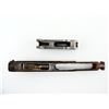 Image 4 : CANADIAN BREN MKII .303 BR BOLT AND CARRIER LOT