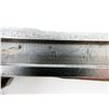 Image 7 : CANADIAN BREN MKII .303 BR BOLT AND CARRIER LOT