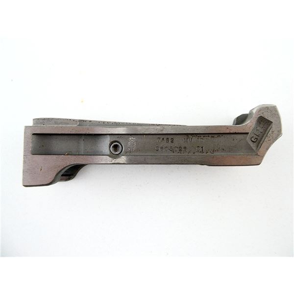 BRITISH BREN L4A1 7.62 NATO BOLT ASSEMBLY